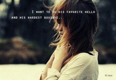 Cool Love Pictures on Quotes    Love Quotes Pictures Cool Pretty Words